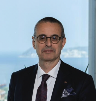 Author image